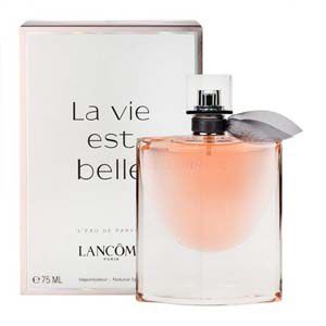 best-perfumes-for-women-24