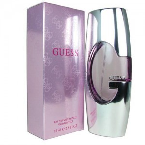 Guess EDP For Women